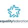 Equality Federation