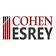 Cohen-Esrey