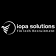 Iopa Solutions