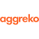 Aggreko