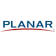 Planar
