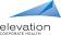 Elevation Corporate Health
