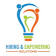 Hiring & Empowering Solutions, LLC