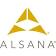 Alsana