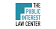 The Public Interest Law Center