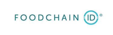 FoodChain ID Group, Inc