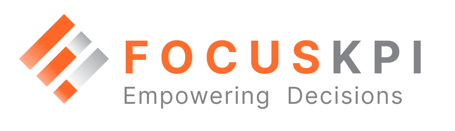 FocusKPI Inc.