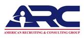 American Recruiting & Consulting Group