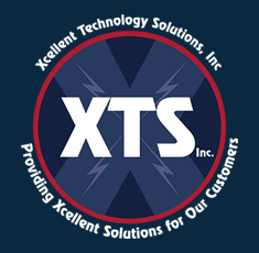 Xcellent Technology Solutions
