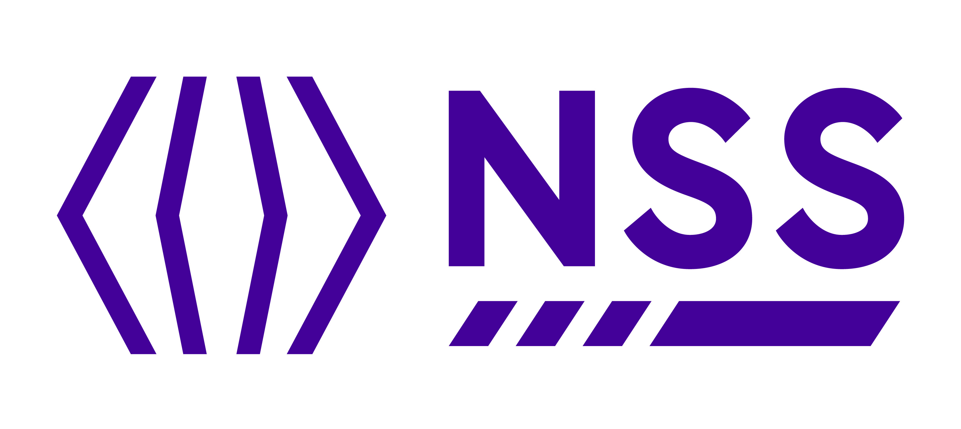 IDEMIA National Security Solutions