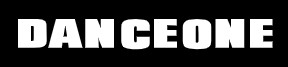 DanceOne