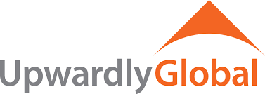 Upwardly Global