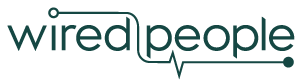 WiredPeople, Inc.