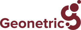 Geonetric