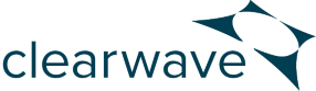 Clearwave Corporation