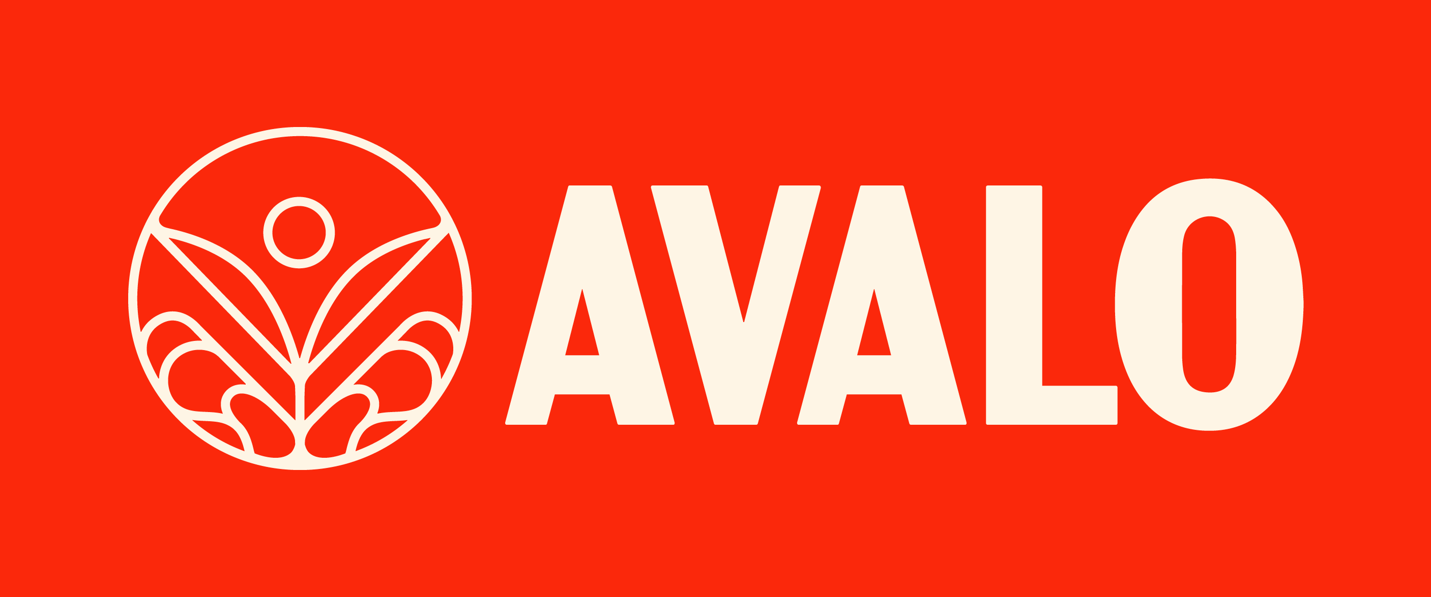 Avalo, Inc.