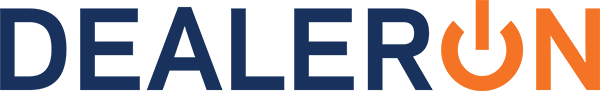 DealerOn, Inc.