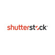 Shutterstock