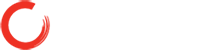 Computercraft Corporation