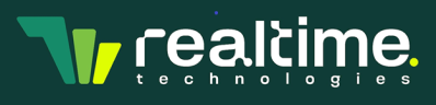 Real Time Technologies, LLC