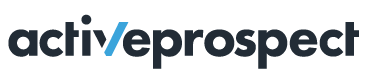 ActiveProspect, Inc.