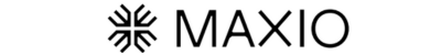 Maxio
