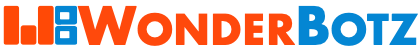 WonderBotz