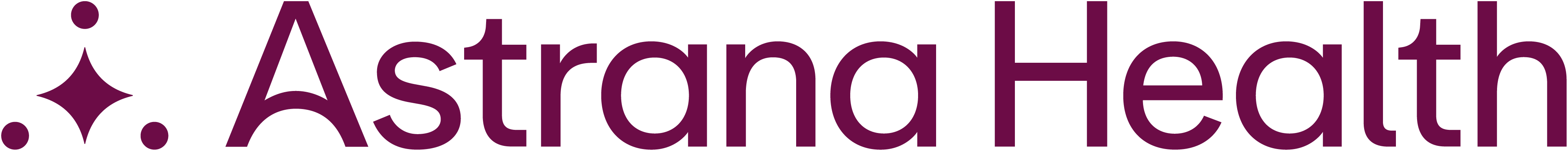 Astrana Health, Inc.