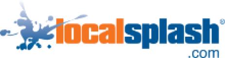 Local Splash