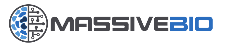 Massive Bio, Inc.