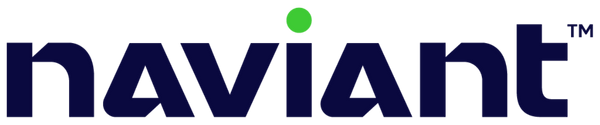 Naviant