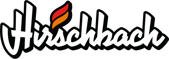 Hirschbach Motor Lines