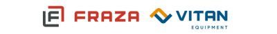 Fraza / Vitan Equipment