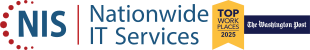 Nationwide IT Services