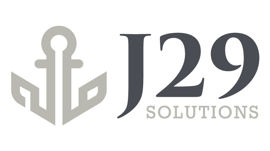 J29, Inc