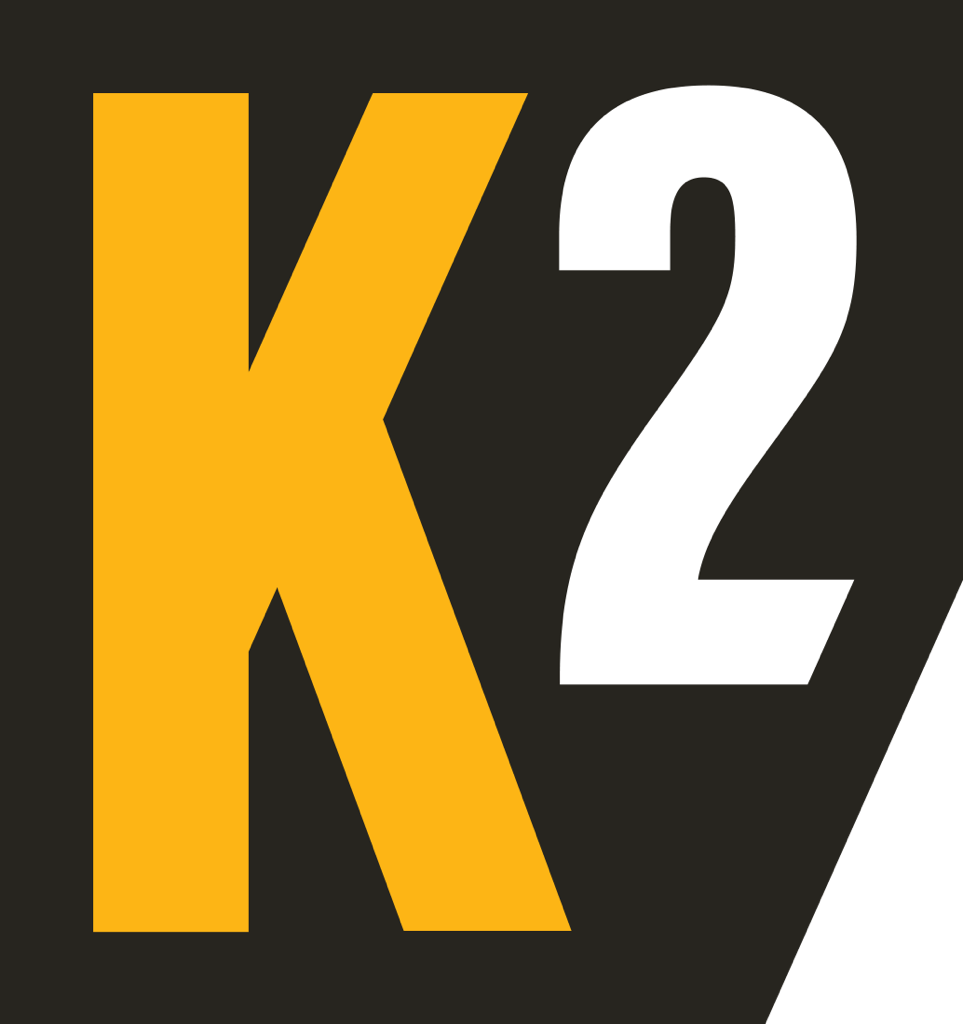 K2 Services
