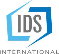 IDS International
