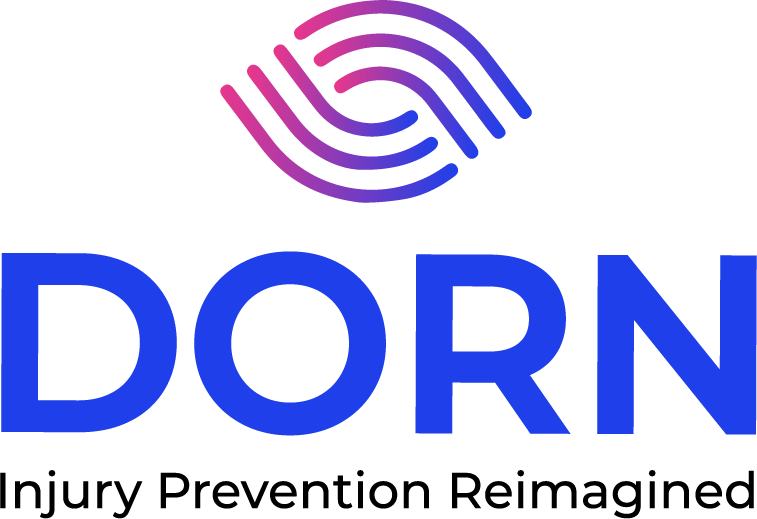 DORN