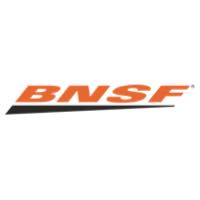 BNSF Railway