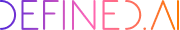 Defined.ai