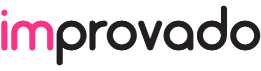 Improvado
