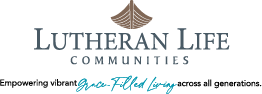 Lutheran Life Communities