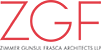 ZGF Architects