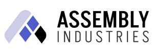 Assembly Industries