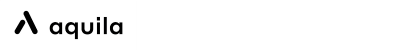 Aquila