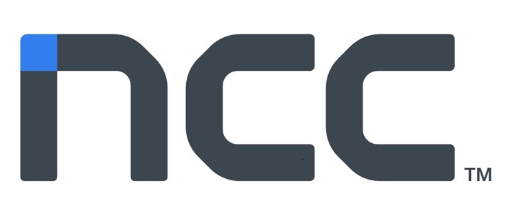 NCC