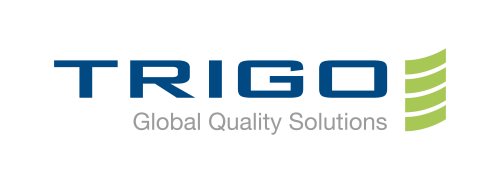 TRIGO ADR Americas