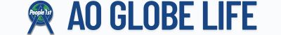 AO Globe Life