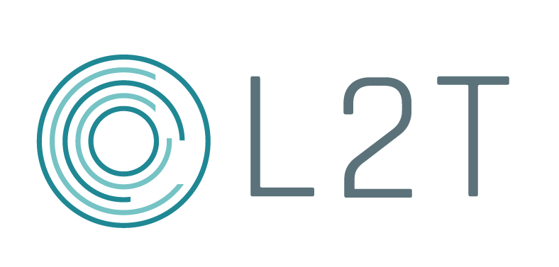 L2T