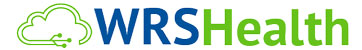 WRS Health